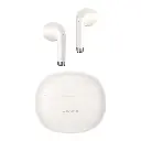 USAMS-YO17-TWS-Earphone-Wireless-Bluetooth-5-3-Earbuds-Headset-ANC-Active-Noise-Cancellation-Earphones-35dB_ce1a0f66-9c23-4403-8c11-38e9ed3793ce.webp