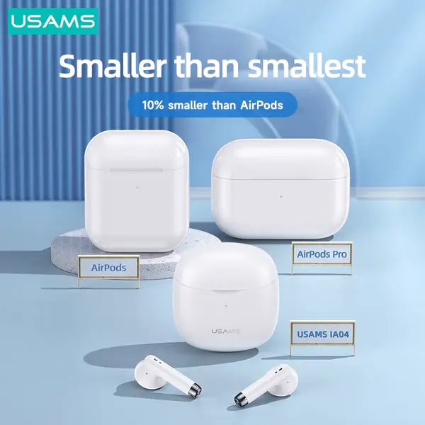 USAMS-IA-TWS-Wireless-Earbuds-BT-5-0-Headset-HiFi-Stereo-Wireless-Earphones-For-iPhone-Huawei_08073060-3bf8-4bff-9c3a-e105a42d93b4.webp