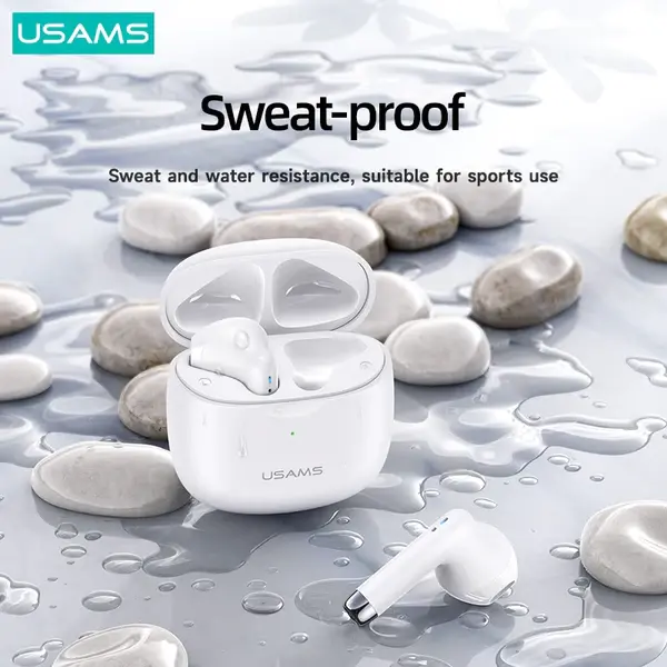 USAMS-IA-TWS-Wireless-Earbuds-BT-5-0-Headset-HiFi-Stereo-Wireless-Earphones-For-iPhone-Huawei.webp