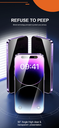 Hf891a045ec004511acc9110ce1c3f64fY.jpg.webp