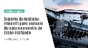 c3.webp