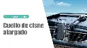 c5.webp