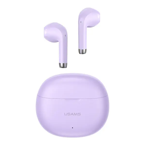 USAMS-YO17-TWS-Earphone-Wireless-Bluetooth-5-3-Earbuds-Headset-ANC-Active-Noise-Cancellation-Earphones-35dB_55c215ab-a913-4bd7-b2f5-ef7161002df8.webp