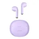 USAMS-YO17-TWS-Earphone-Wireless-Bluetooth-5-3-Earbuds-Headset-ANC-Active-Noise-Cancellation-Earphones-35dB_55c215ab-a913-4bd7-b2f5-ef7161002df8.webp