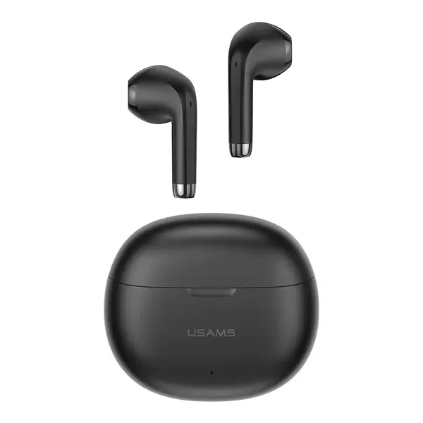 USAMS-YO17-TWS-Earphone-Wireless-Bluetooth-5-3-Earbuds-Headset-ANC-Active-Noise-Cancellation-Earphones-35dB_5cfeedf5-9e13-44c2-8d54-370738e96caf.webp