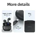 USAMS-YO17-TWS-Earphone-Wireless-Bluetooth-5-3-Earbuds-Headset-ANC-Active-Noise-Cancellation-Earphones-35dB_39cf87d7-e6fc-41c3-9ac8-e0157d1b9426.webp