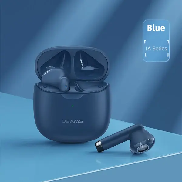 USAMS-IA-TWS-Wireless-Earbuds-BT-5-0-Headset-HiFi-Stereo-Wireless-Earphones-For-iPhone-Huawei_79433972-338b-41d5-9d0f-806434328ffb.webp