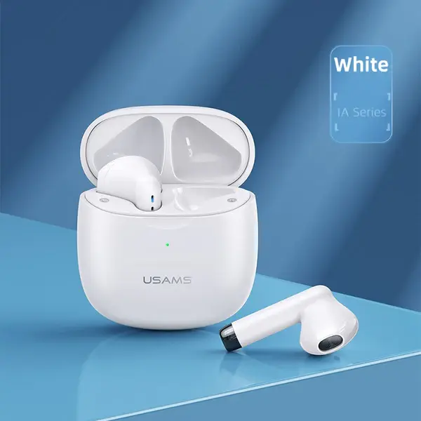 USAMS-IA-TWS-Wireless-Earbuds-BT-5-0-Headset-HiFi-Stereo-Wireless-Earphones-For-iPhone-Huawei_758a6e1f-41f9-4550-891c-7ed840bdc9f3.webp