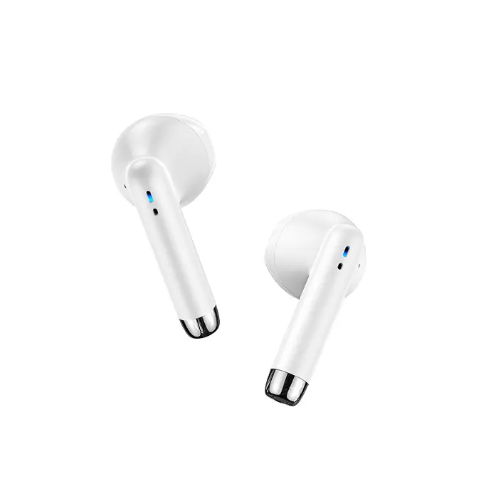 Audifonos BT53.3 Earbuds IA USAMS-IA04 Touch