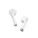 Audifonos BT53.3 Earbuds IA USAMS-IA04 Touch