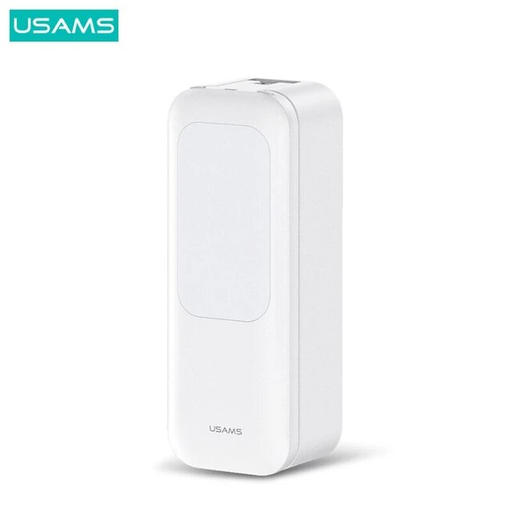 [6958444968933] Base para Telefono Live show USAMS