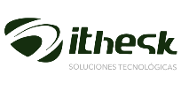 ithesk Online Tapas iphone,cristal,pantallas,piezas,cargadores